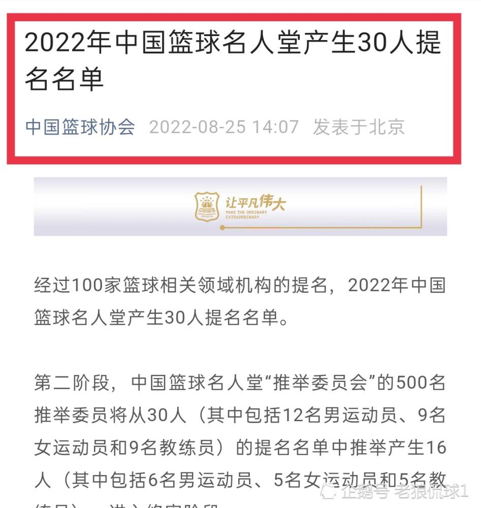 7月15日，陈思诚导演新作《外太空的莫扎特》正式上映